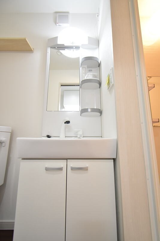 コートレジデンス橋本 その他3