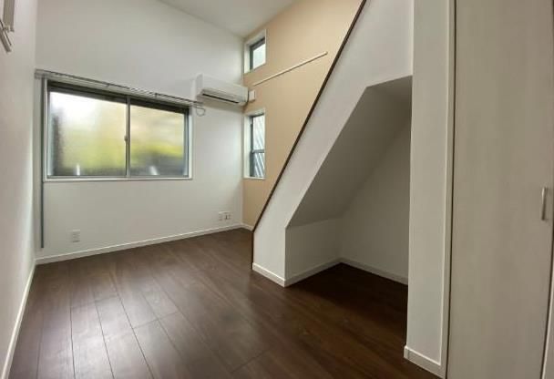 コートレジデンス橋本 その他4