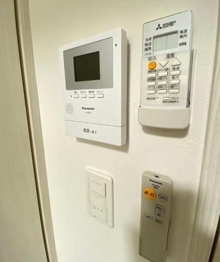 コートレジデンス橋本 その他5