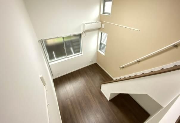 コートレジデンス橋本 その他8