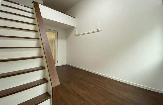 コートレジデンス橋本 その他9