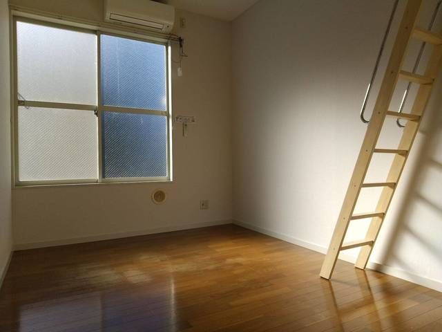 Ｋビレッジ２ その他1