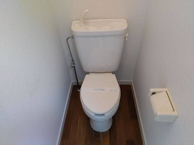 Ｋビレッジ２ その他2