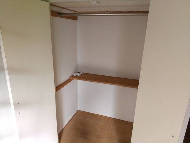 Ｋビレッジ２ その他3