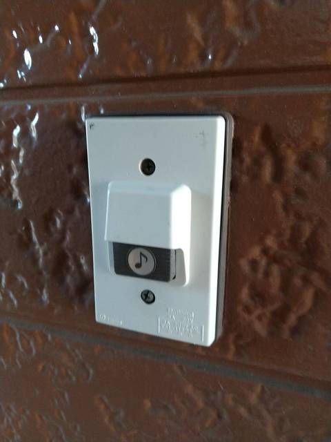 Ｋビレッジ２ その他4