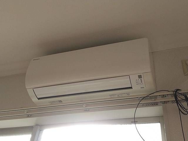 Ｋビレッジ２ その他5