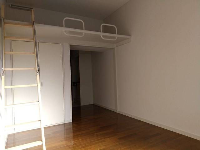 Ｋビレッジ２ その他6