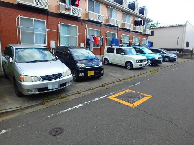 Ｋビレッジ２ その他7