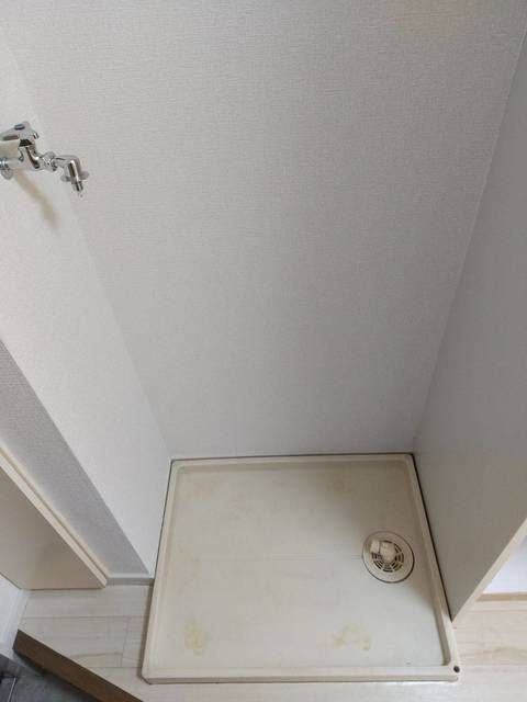 Ｋビレッジ２ その他12