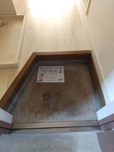 Ｋビレッジ２ その他13