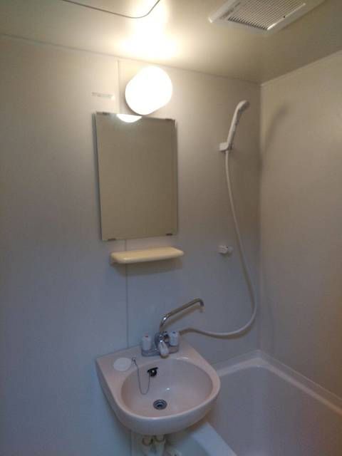 Ｋビレッジ２ その他14