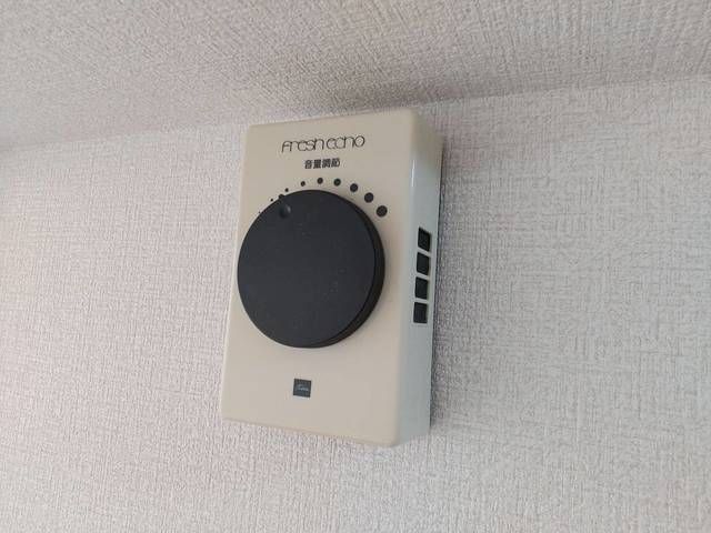 Ｋビレッジ２ その他15