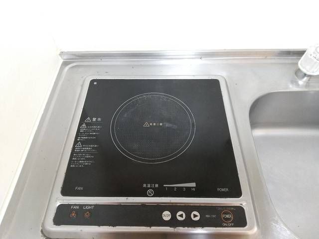 Ｋビレッジ２ その他16