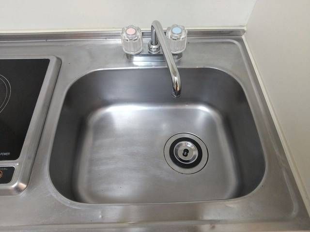 Ｋビレッジ２ その他17