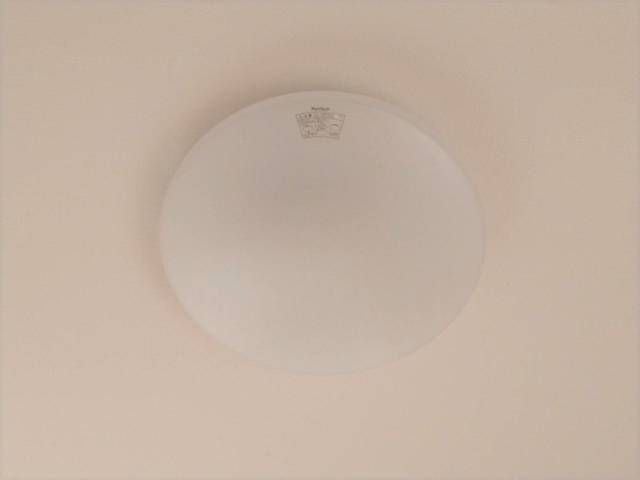 Ｋビレッジ２ その他18