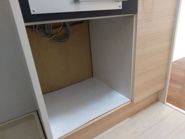 Ｋビレッジ２ その他19