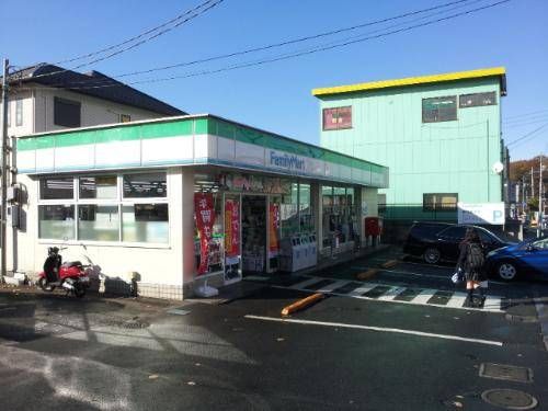 Ｋビレッジ２ その他23