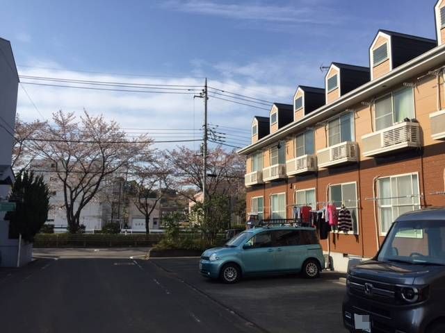 Ｋビレッジ２ その他24