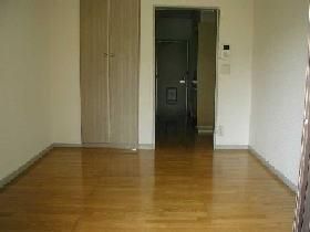 エステル堀之内 その他1