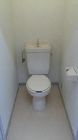 エステル堀之内 その他2