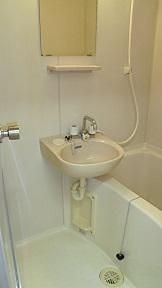 エステル堀之内 その他3