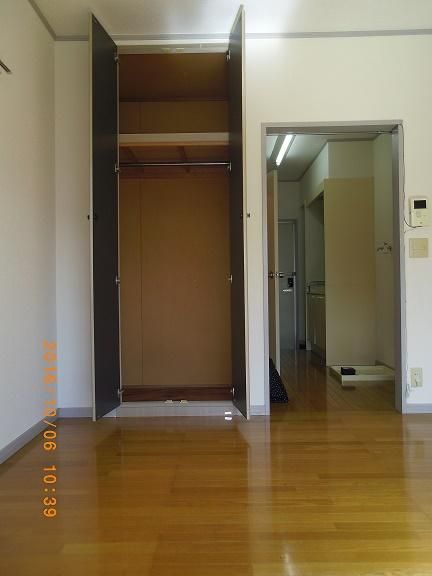 エステル堀之内 その他7