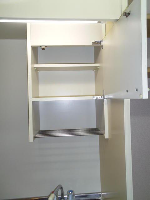 エステル堀之内 その他8