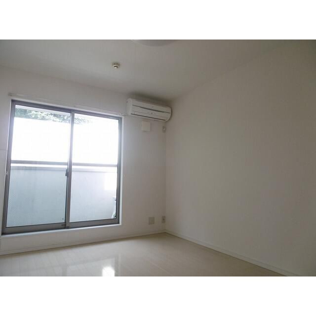 スタージュ その他1