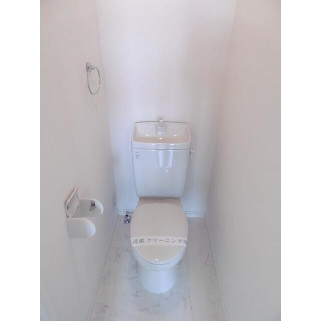 スタージュ その他2