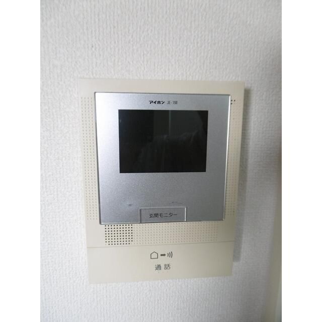 スタージュ その他5