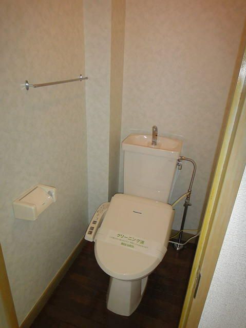 ワンダーランドＢ その他2