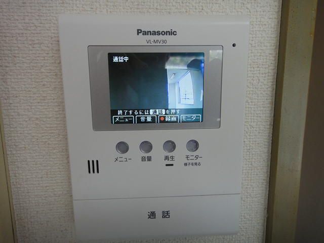 ワンダーランドＢ その他4