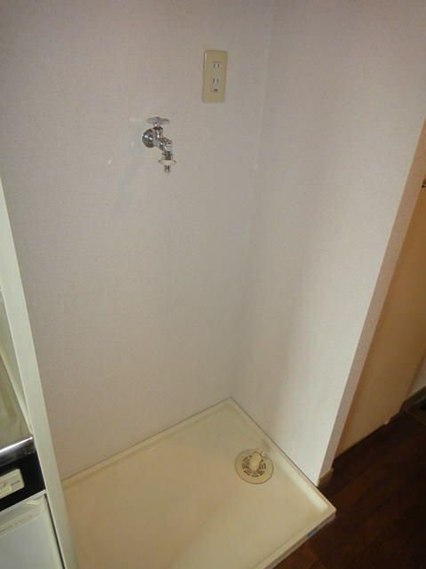 ワンダーランドＢ その他5