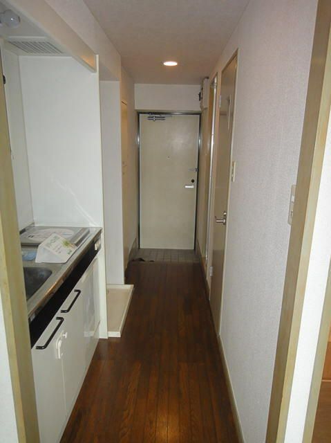 ワンダーランドＢ その他6