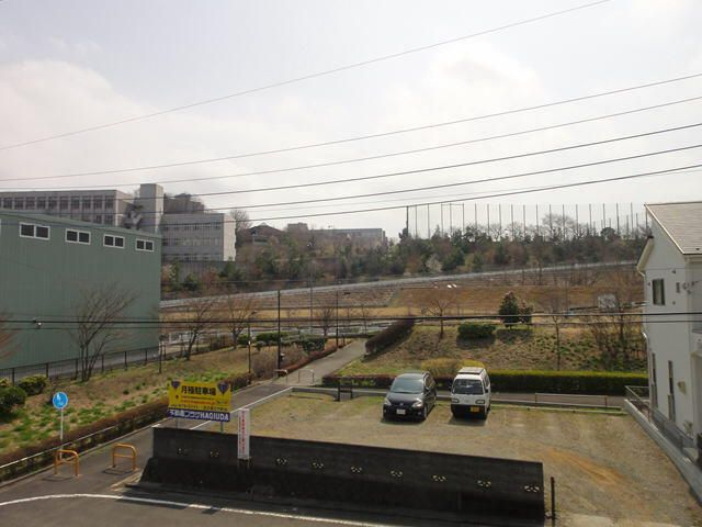 ワンダーランドＢ その他7