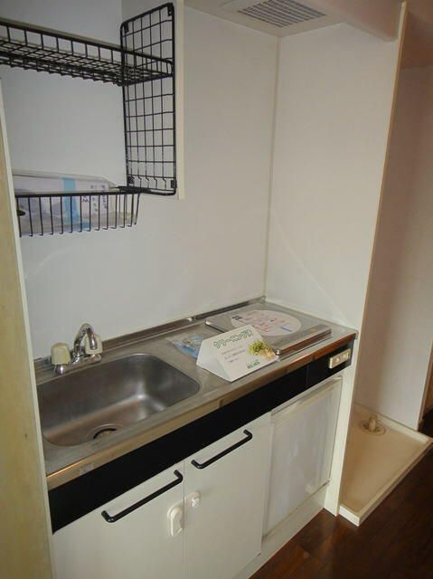 ワンダーランドＢ その他8