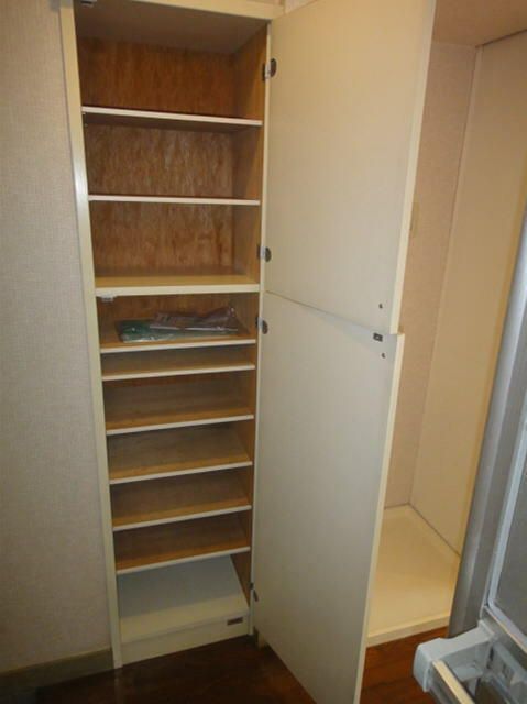 ワンダーランドＢ その他9