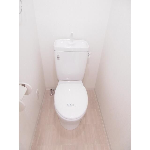 レイール その他2