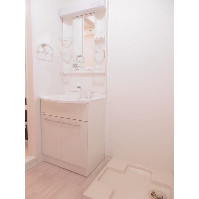 レイール その他3