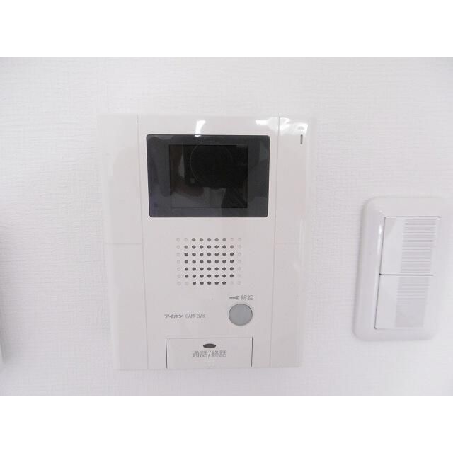 レイール その他5