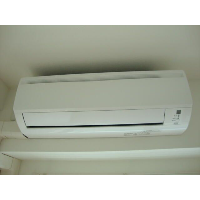 レイール その他6