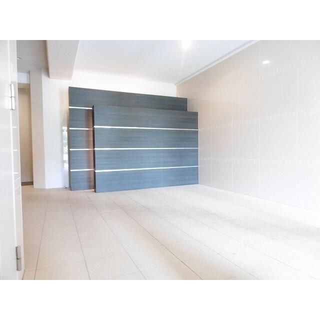 レイール その他7