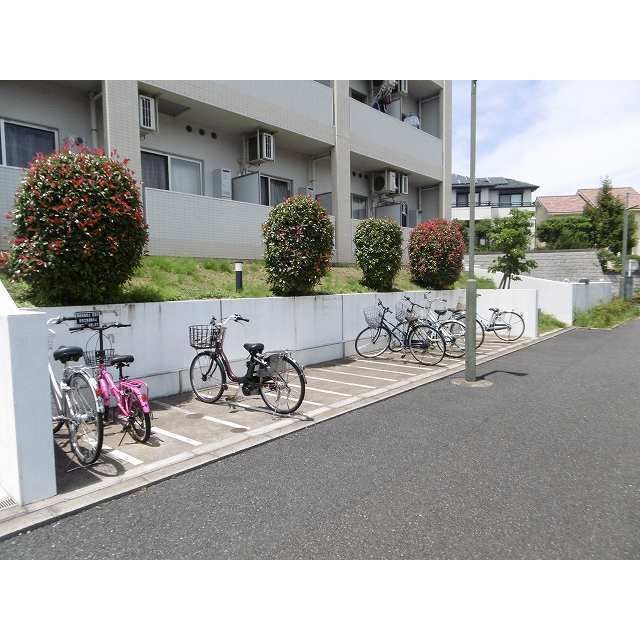 レイール その他8