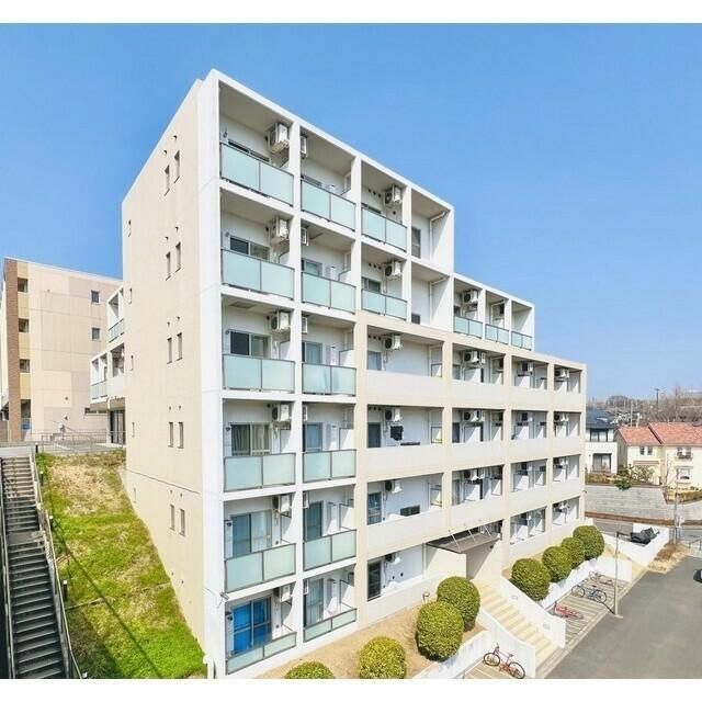 レイール その他9