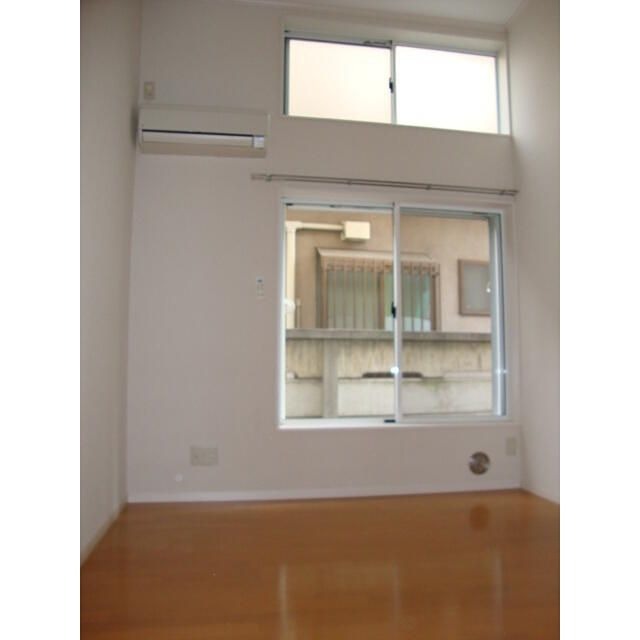 ロッシェル橋本６ その他1