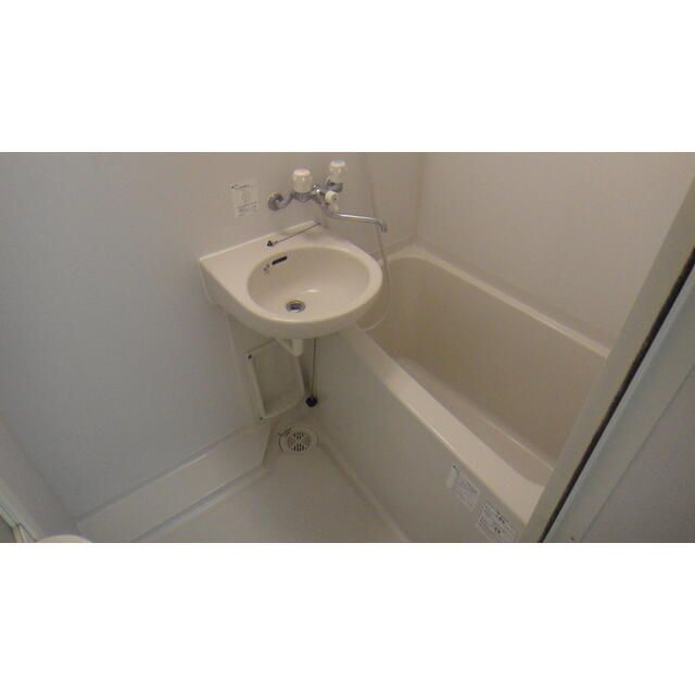 ロッシェル橋本６ その他3