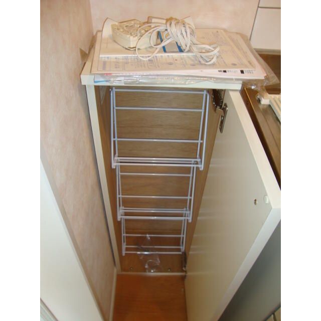 ロッシェル橋本６ その他4