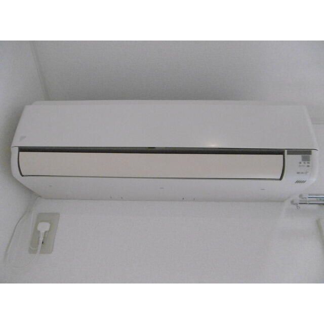 ロッシェル橋本６ その他5