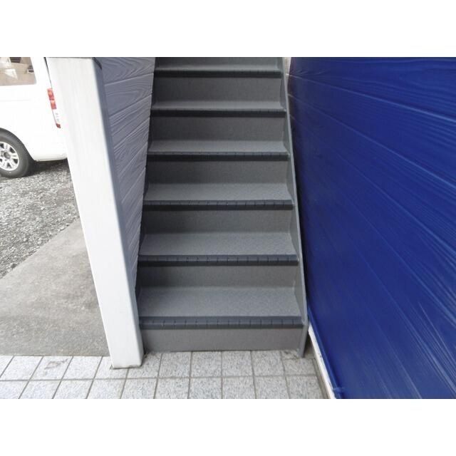 ロッシェル橋本６ その他6