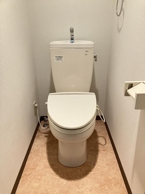 メイプルコート その他2